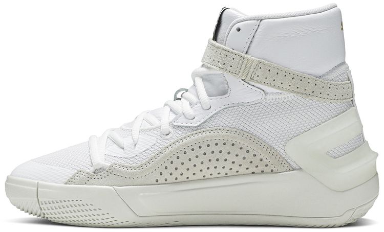 Puma Sky Modern Dreamer