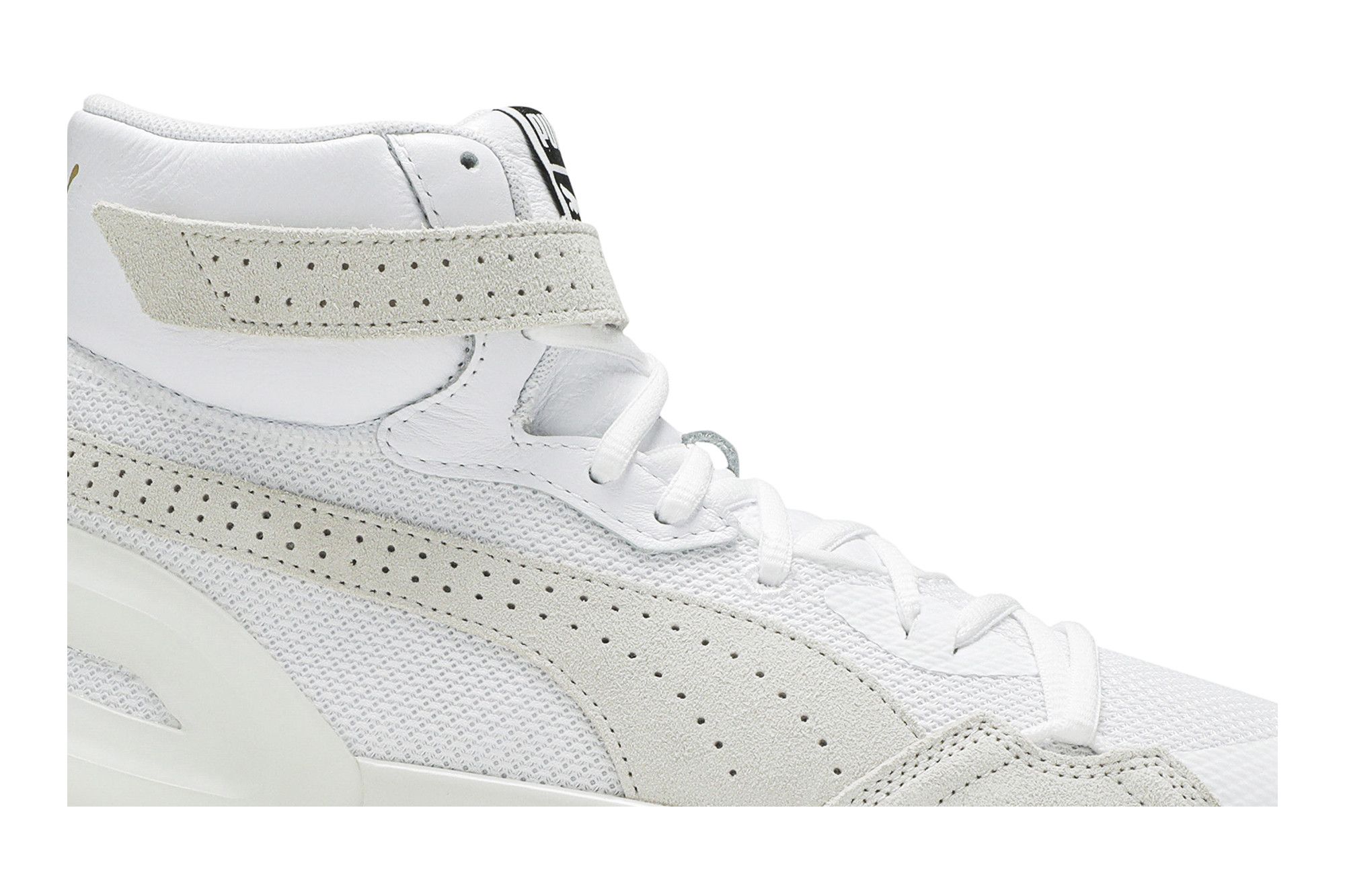 PUMA SKY DREAMER スニーカー通販 | 大阪梅田、天王寺の