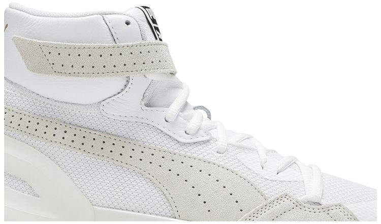 Puma Sky Modern Dreamer