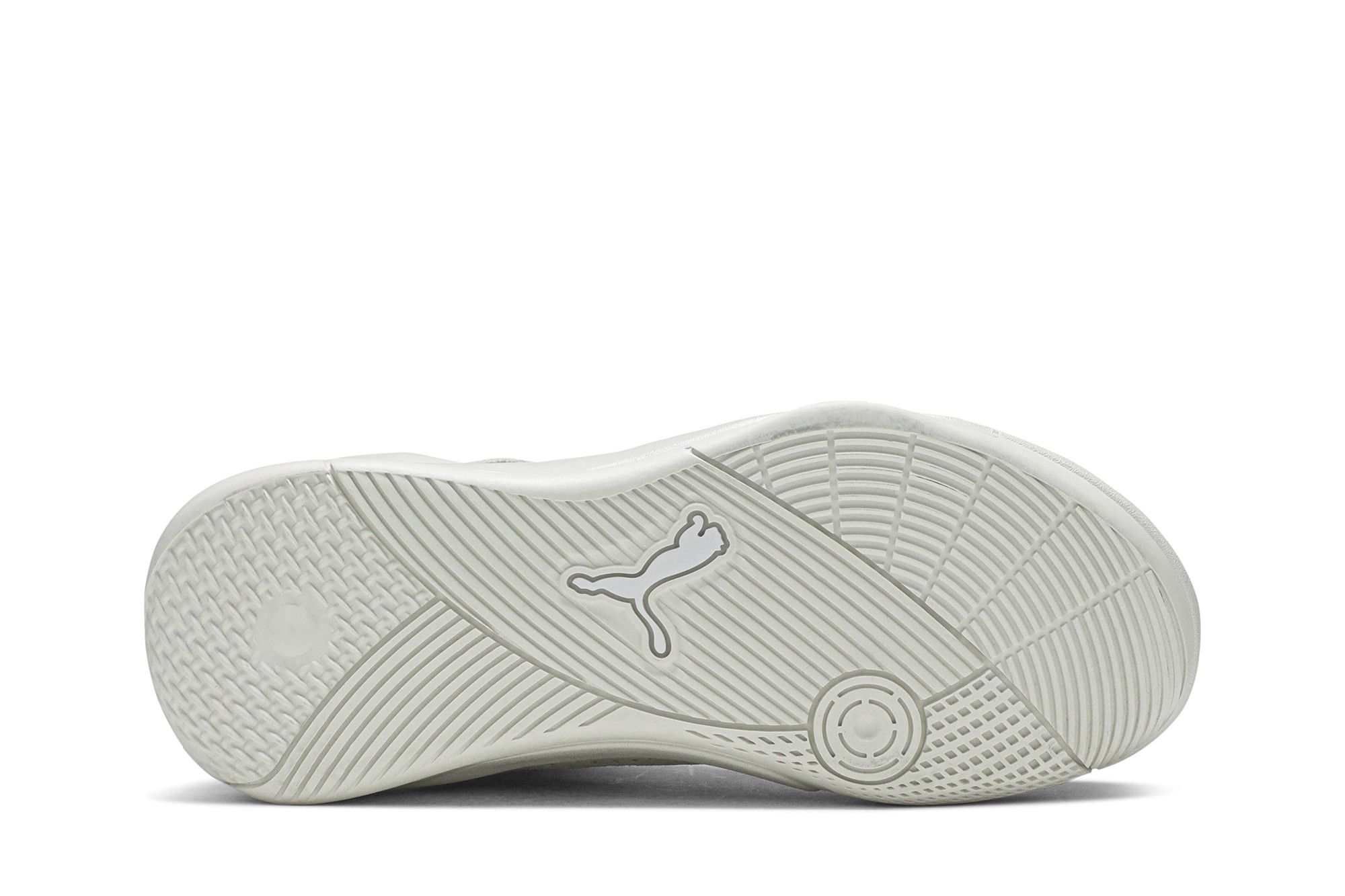 Buy Puma Sky Modern 'Dreamer' - 193675 01 | GOAT