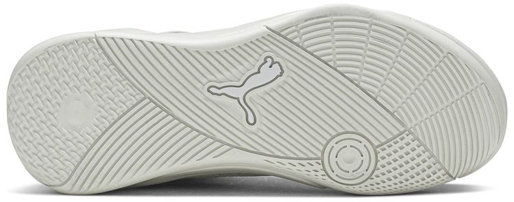 Puma Sky Modern Dreamer