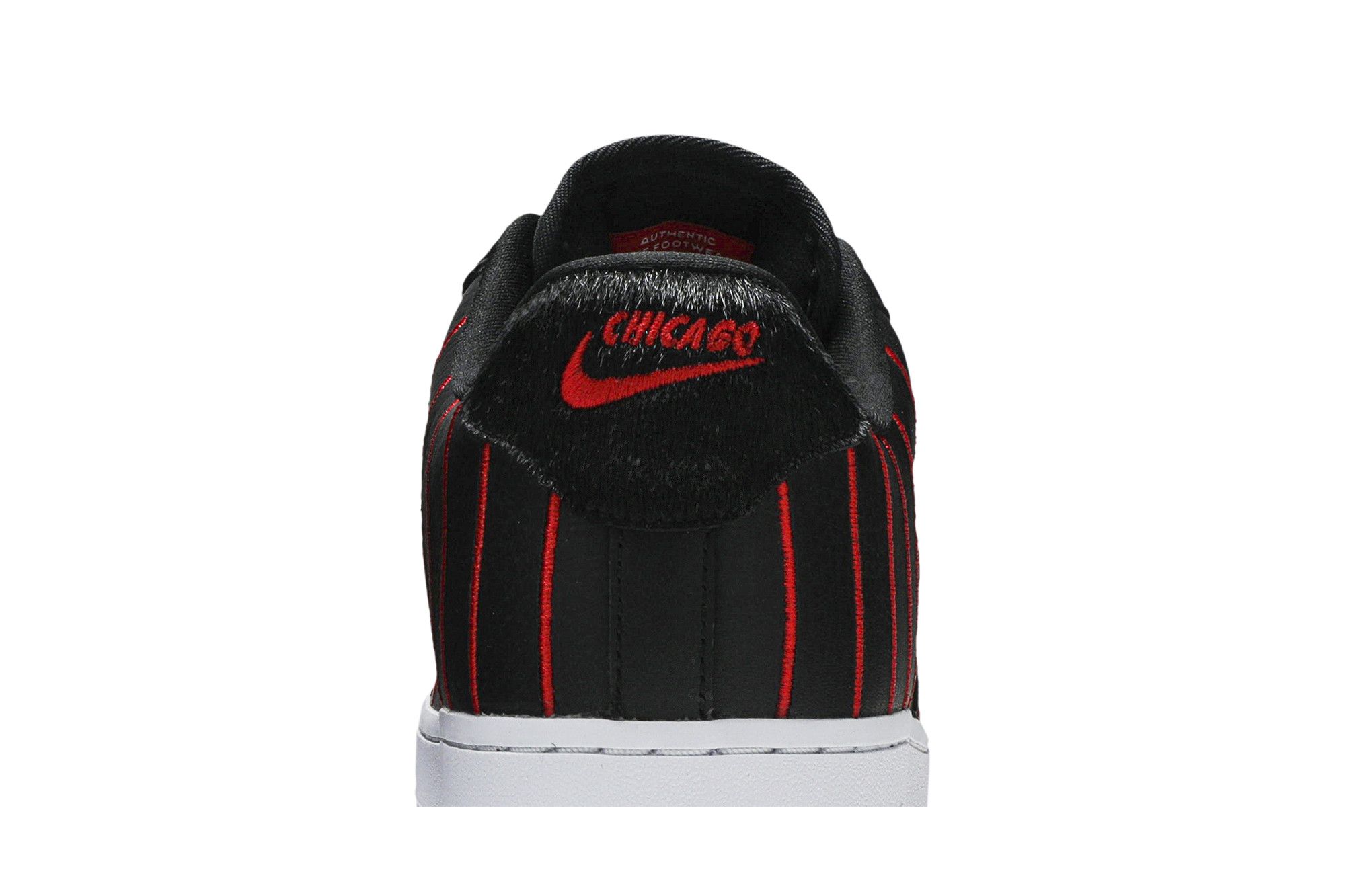 air force 1 chicago jewel