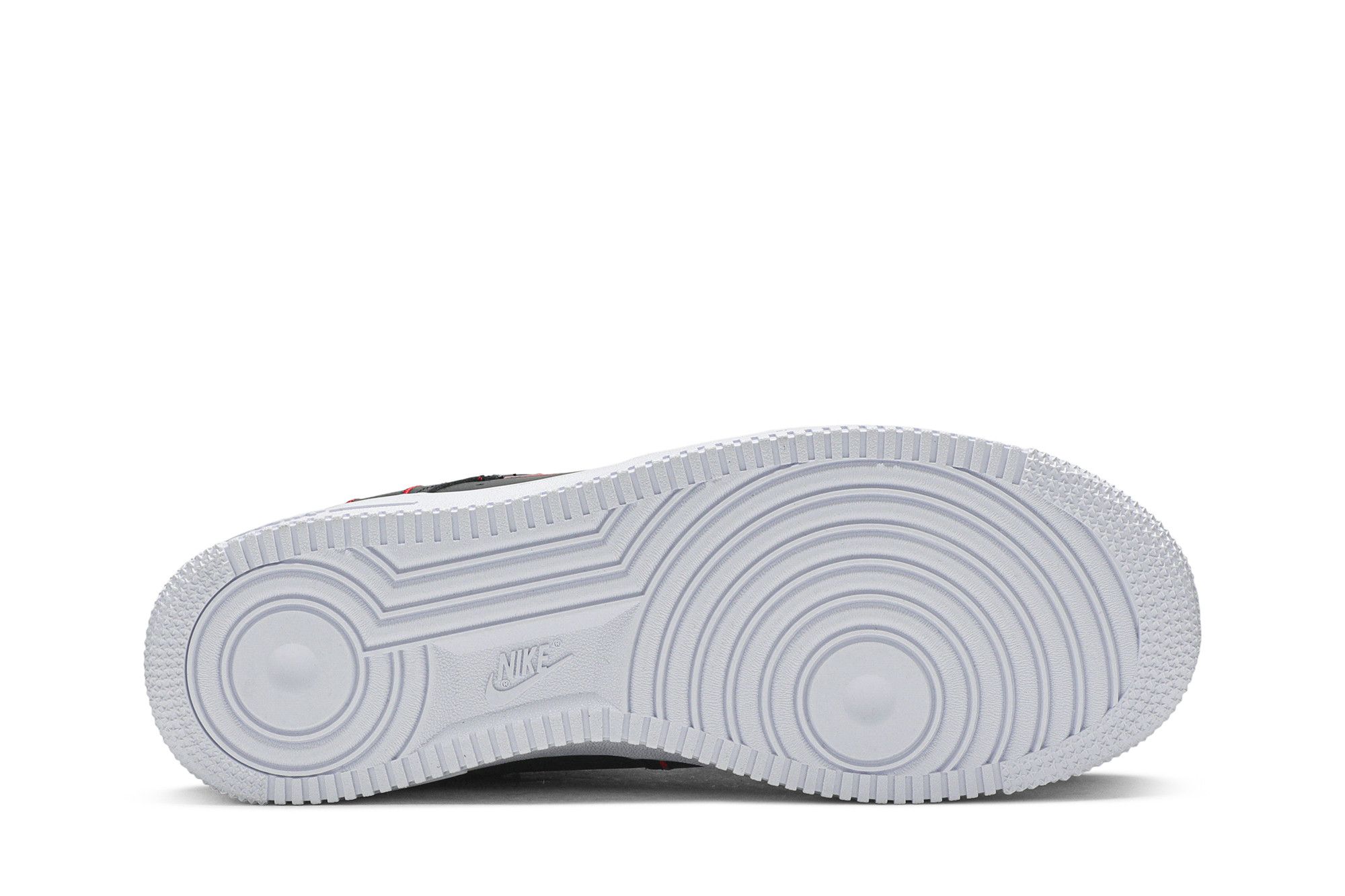 スニーカー Nike Air Force 1 Low Jewel Chicago All-Star 2020 [WMNS SS 20 Nike Air Force 1 Low Jewel Chicago All-Star (2020) (Women's