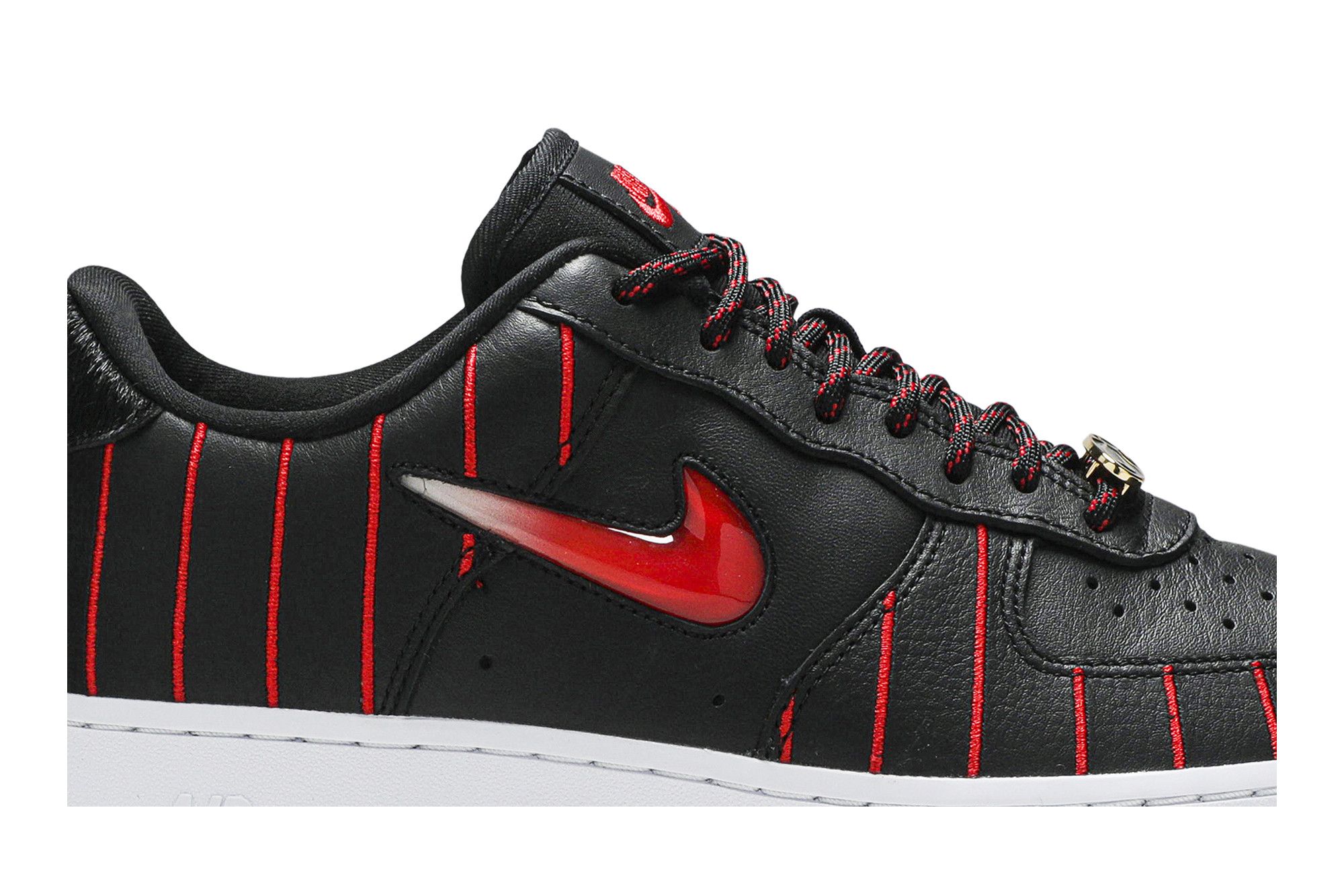 Nike af1 chicago new arrivals