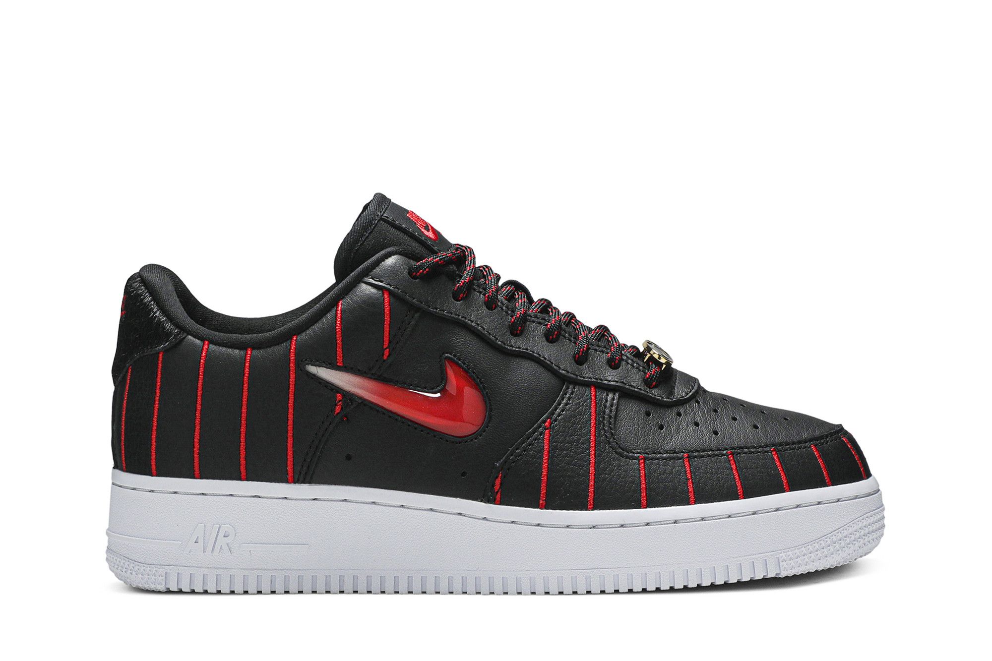 Air force 1 shop jewel chicago