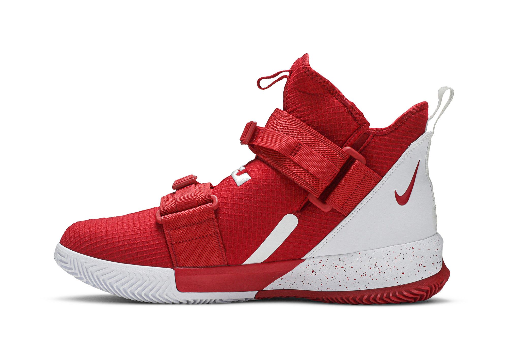 Nike lebron james soldier 13 shop