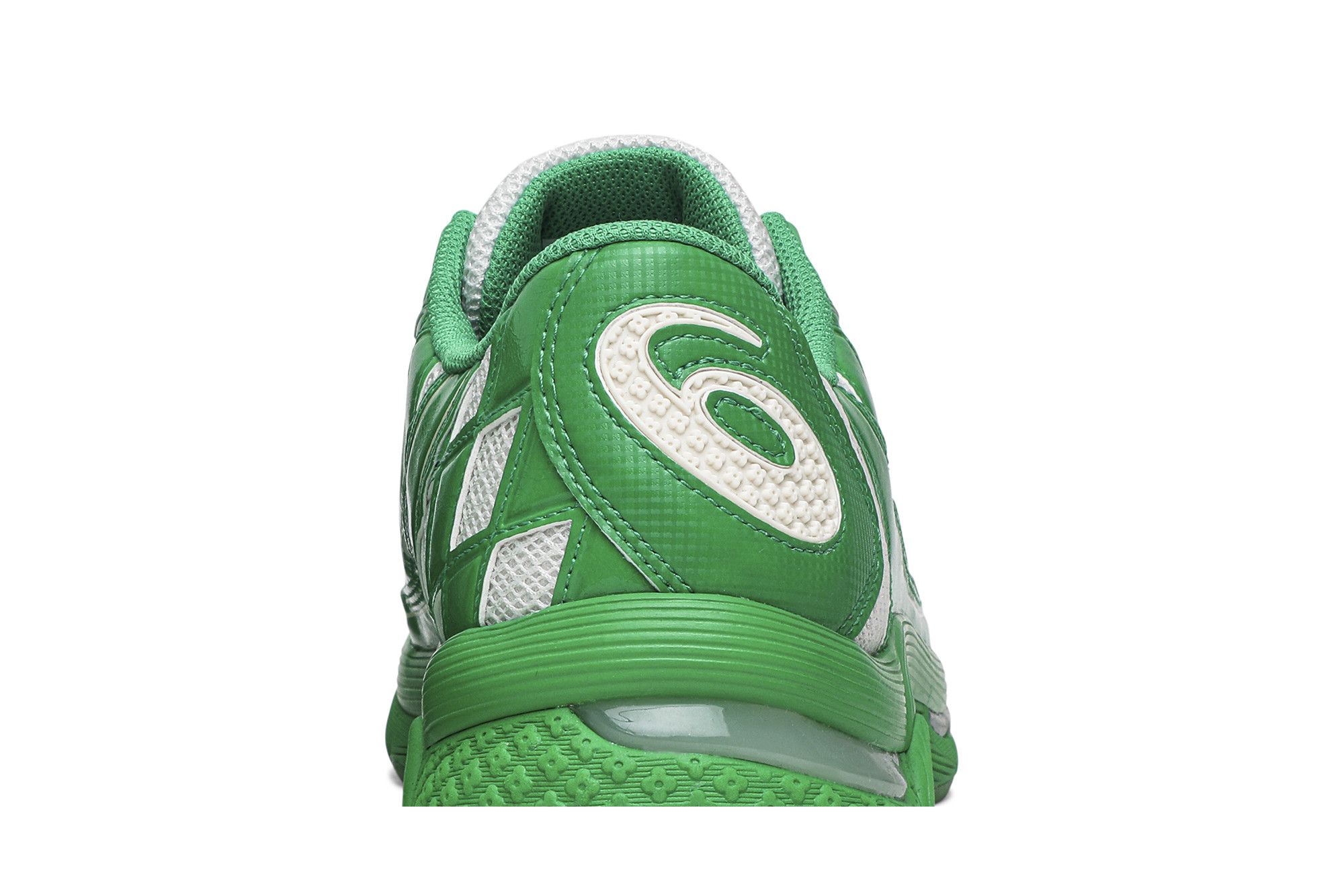 Kiko asics cilantro sale
