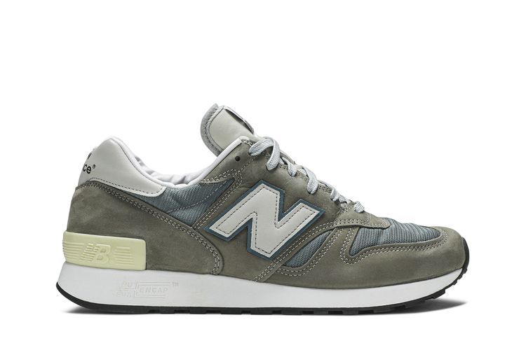 594933_01.jpg.jpeg?width=750 