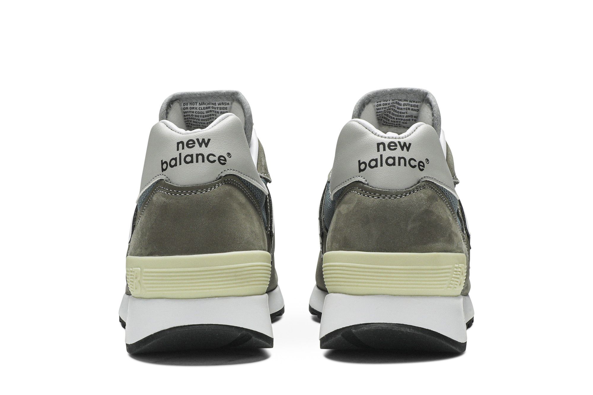 New balance 1300jp 2020 hot sale