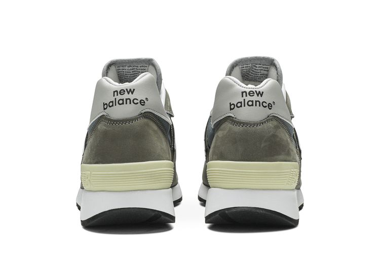 Buy 1300 Made in USA 