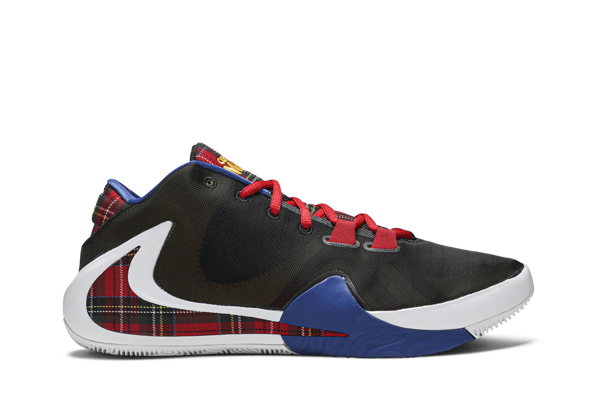 Zoom freak 1 top sales