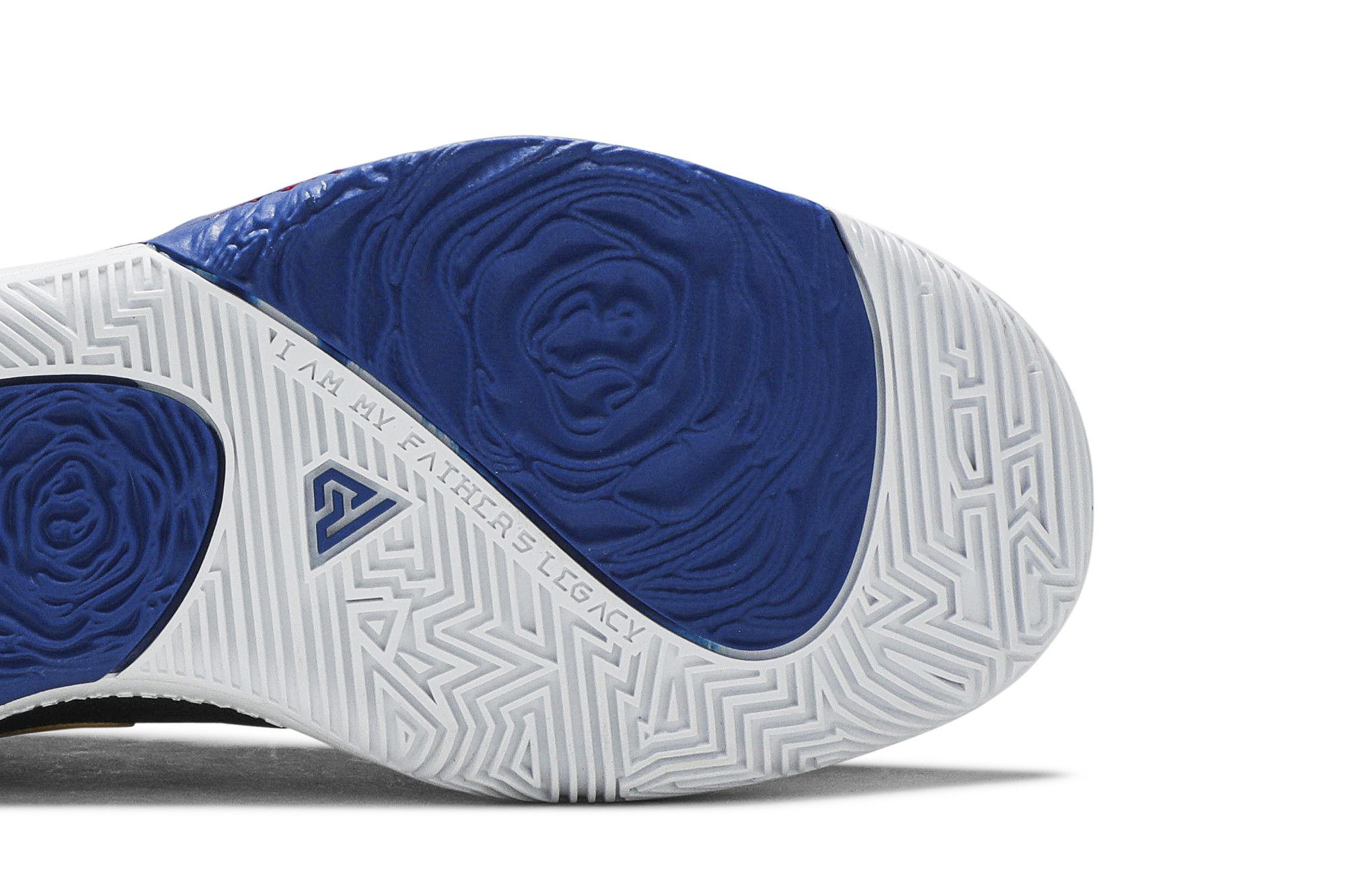 Buy Nike Zoom Freak 1 'All Star - Employee of the Month' - CD4962