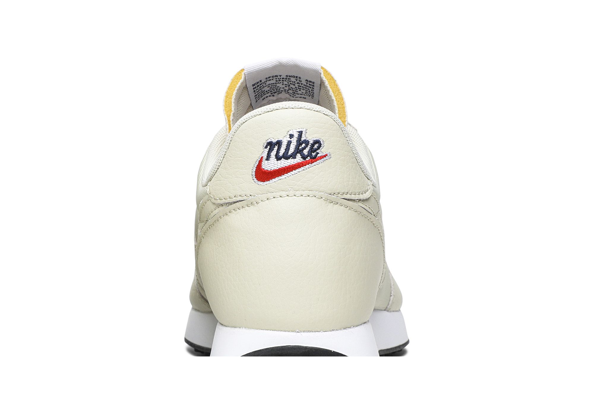 nike tailwind 79 fossil