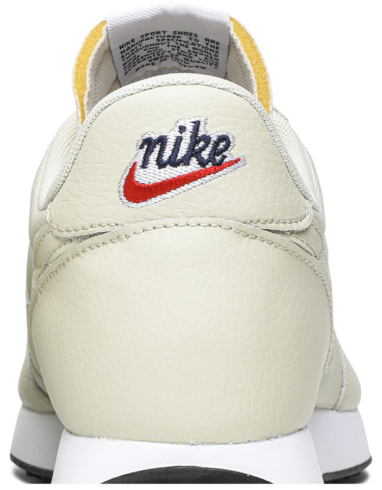 Nike Air Tailwind 79 SE Fossil