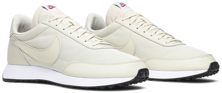 Nike Air Tailwind 79 SE Fossil