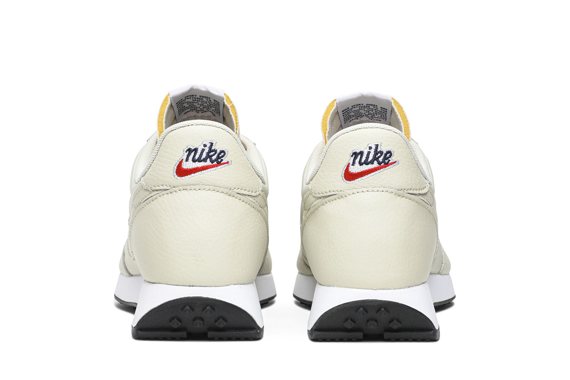 nike air tailwind 79 fossil