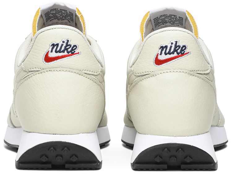 Nike Air Tailwind 79 SE Fossil