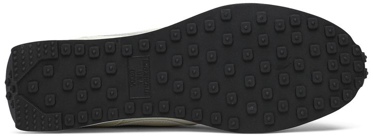 Nike Air Tailwind 79 SE Fossil