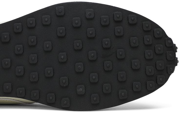 Nike Air Tailwind 79 SE Fossil