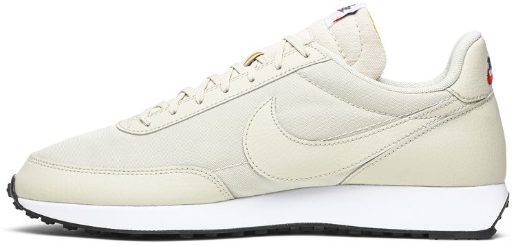 Nike Air Tailwind 79 SE Fossil