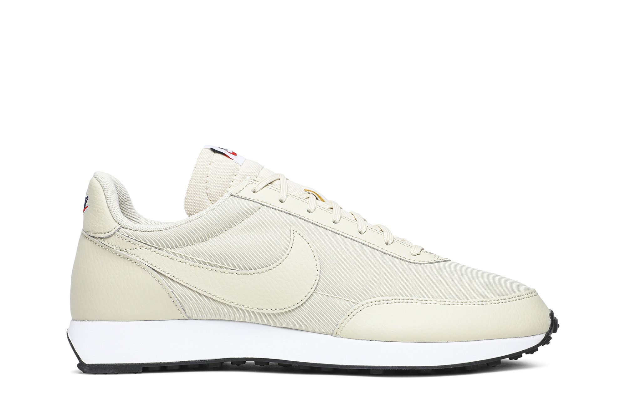 Buy Air Tailwind 79 SE 'Fossil' - CI1043 200 | GOAT