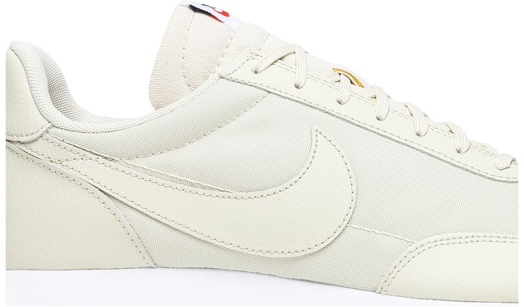 Nike Air Tailwind 79 SE Fossil