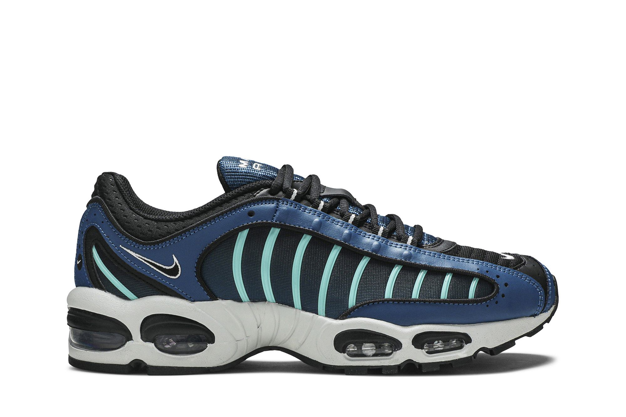 Air max discount tailwind blue