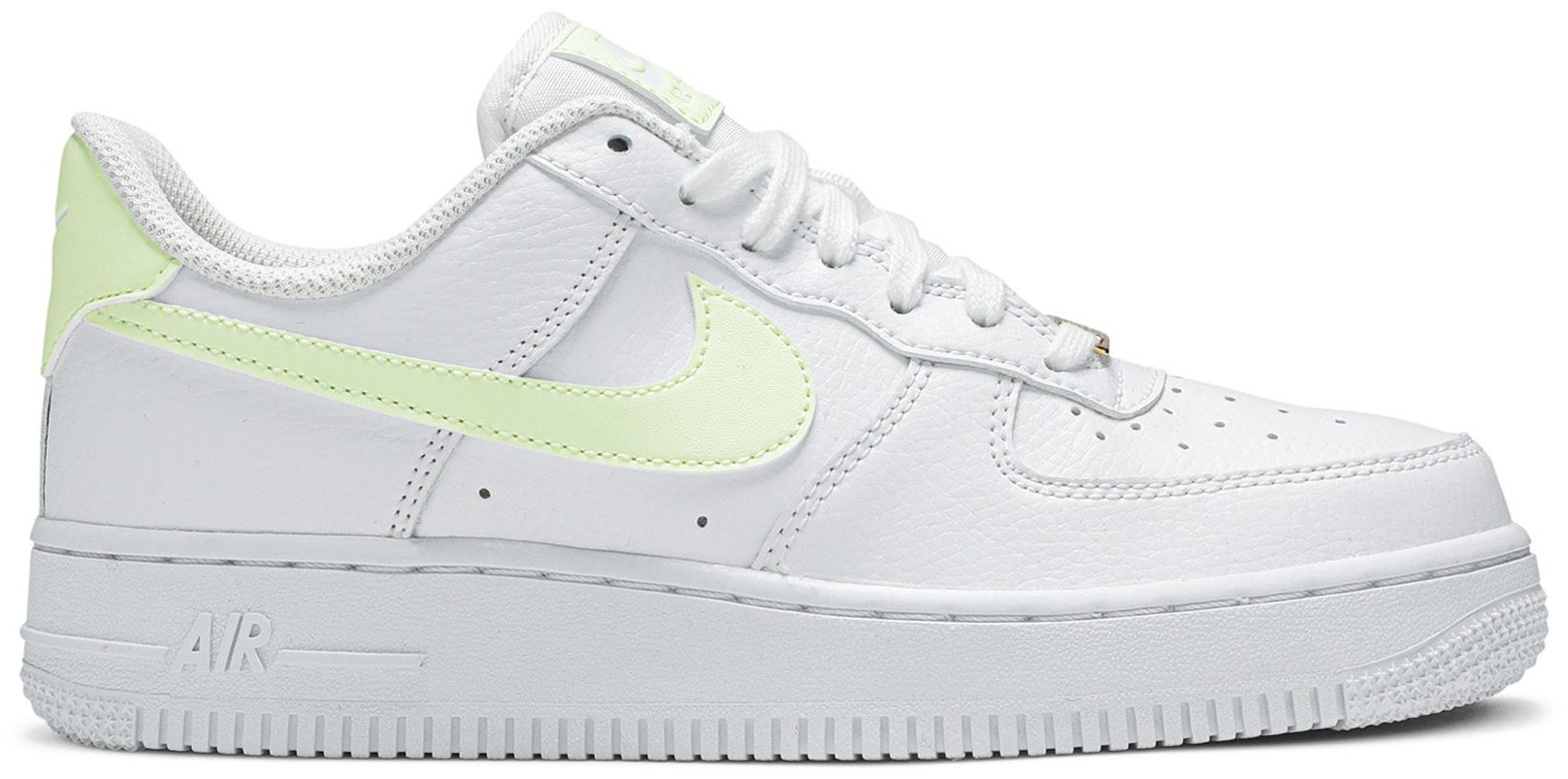 wmns air force 1 low