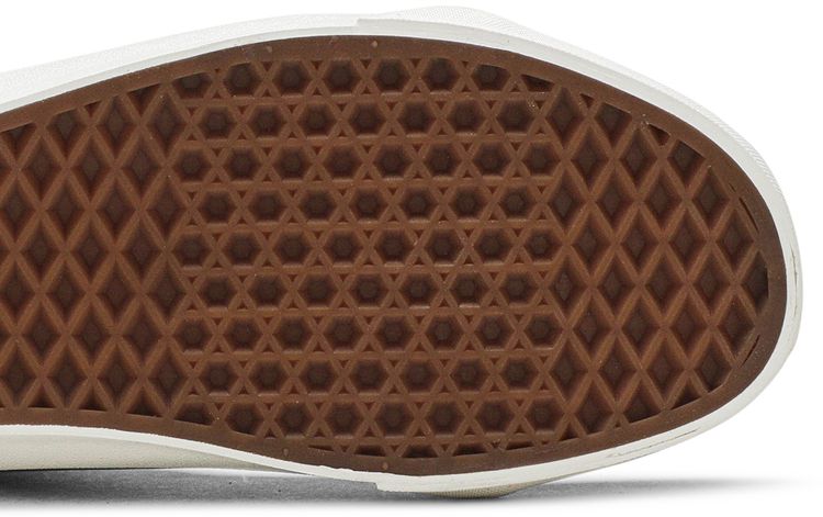 Vans Sk8 Hi 38 DX Skulls Red Black