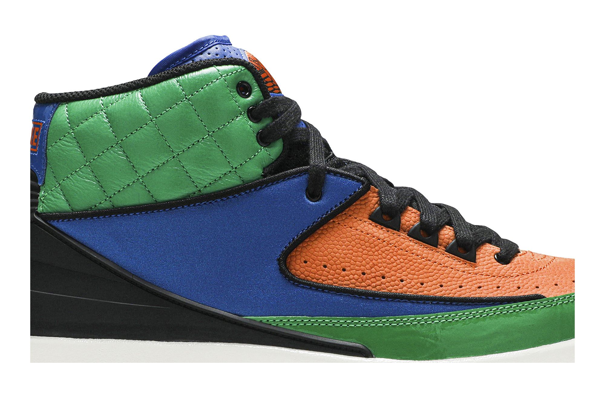  2024年おすすめのアイテム満載 Air Wmns 5.0 Size Jordan 'Rivals' Retro 2 靴