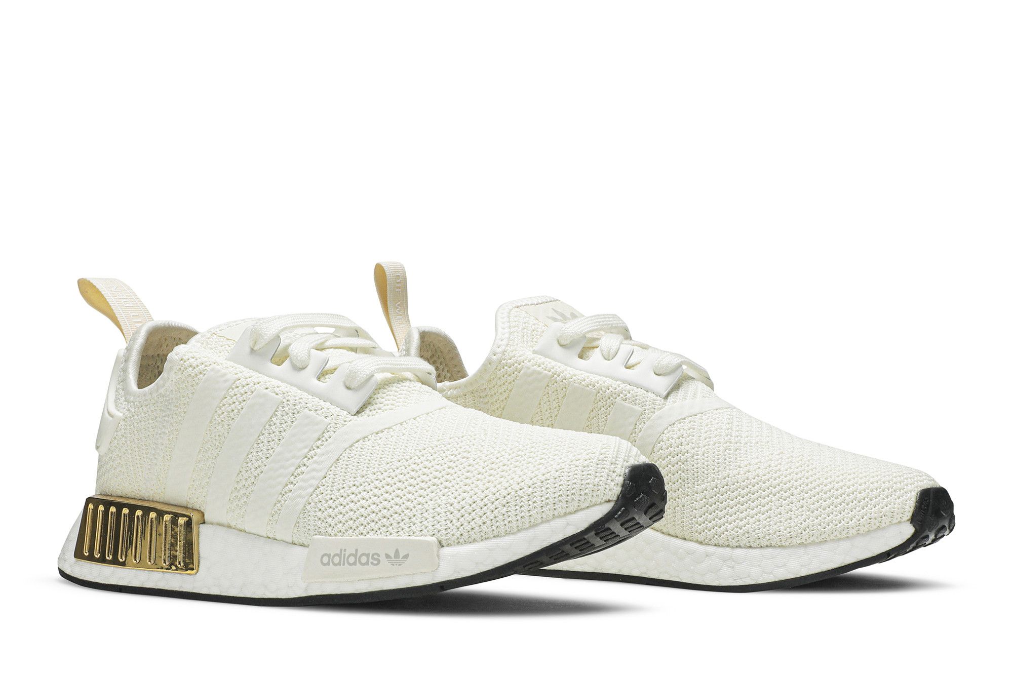 Adidas off white nmd r1 cheap