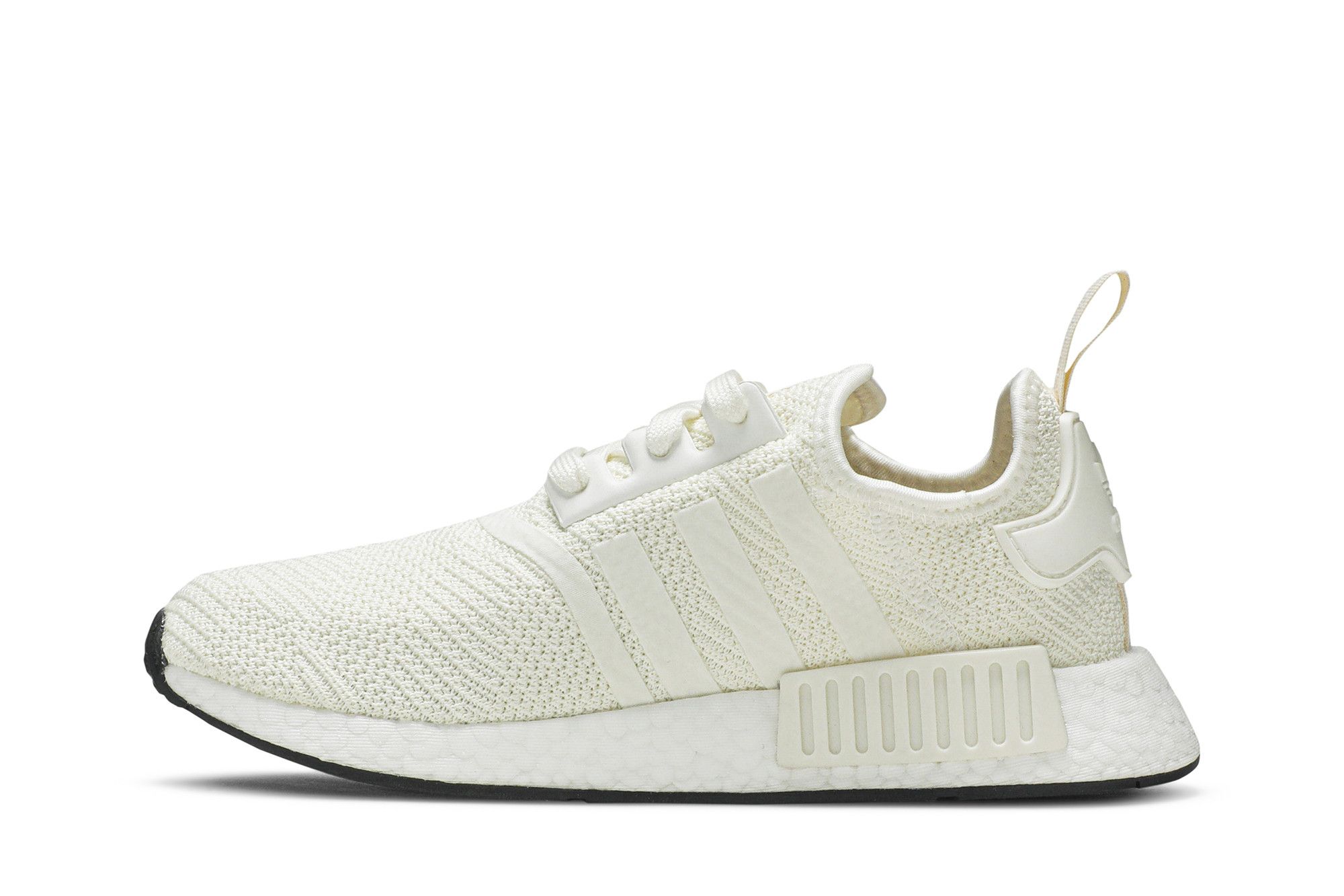 Nmd r1 off white gold store