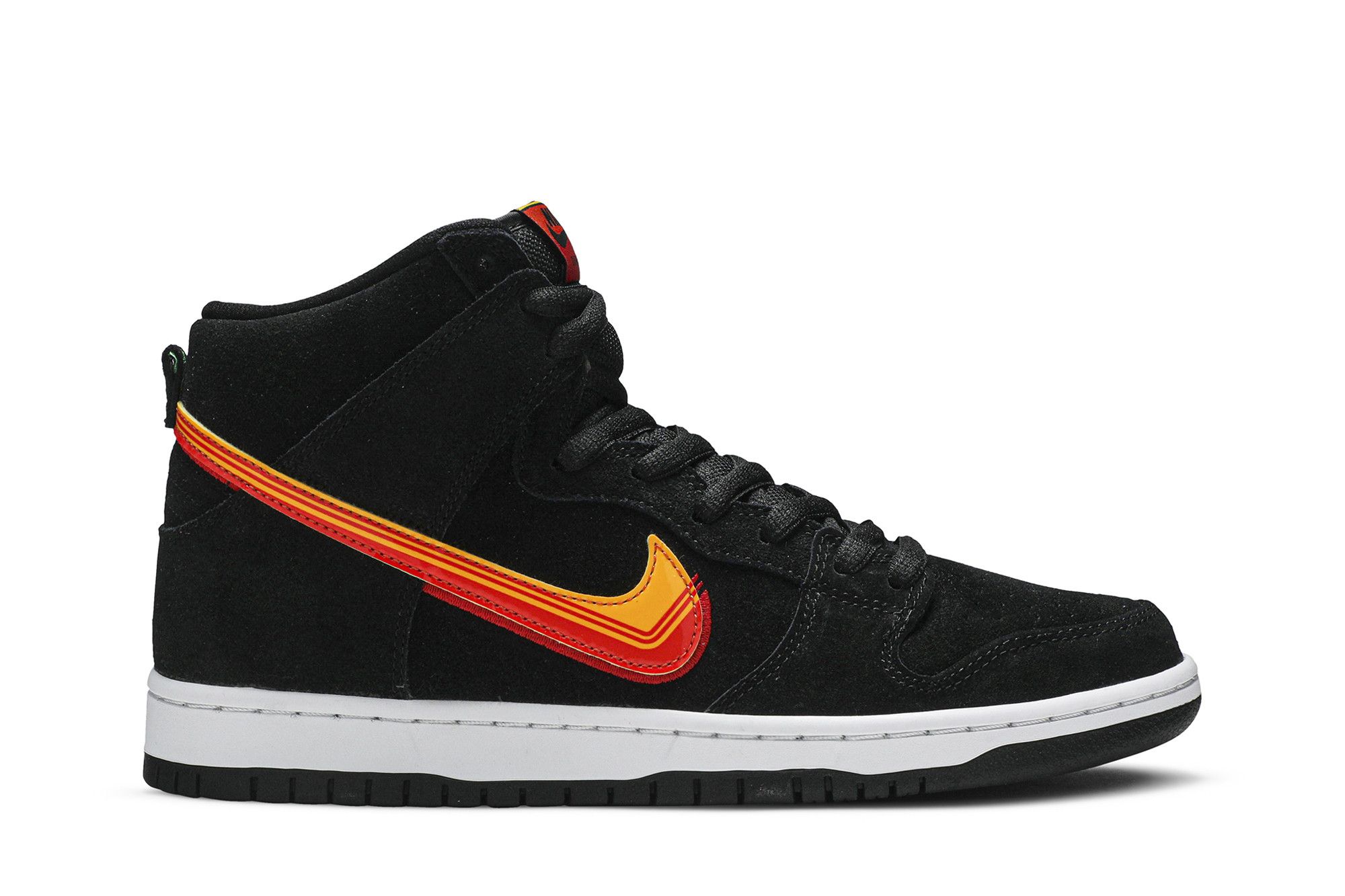 Dunk sb high skunk 420 for sale new arrivals