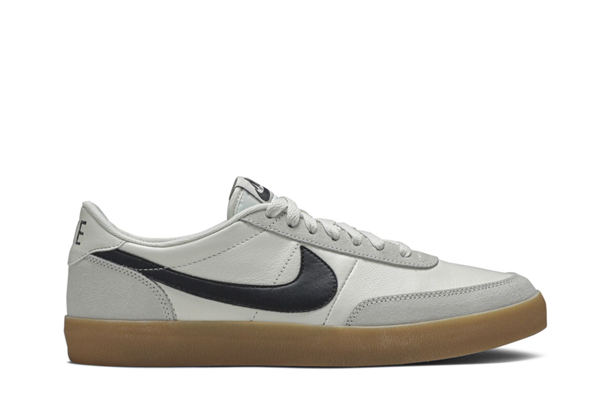 Nike killshot clearance 2 grey