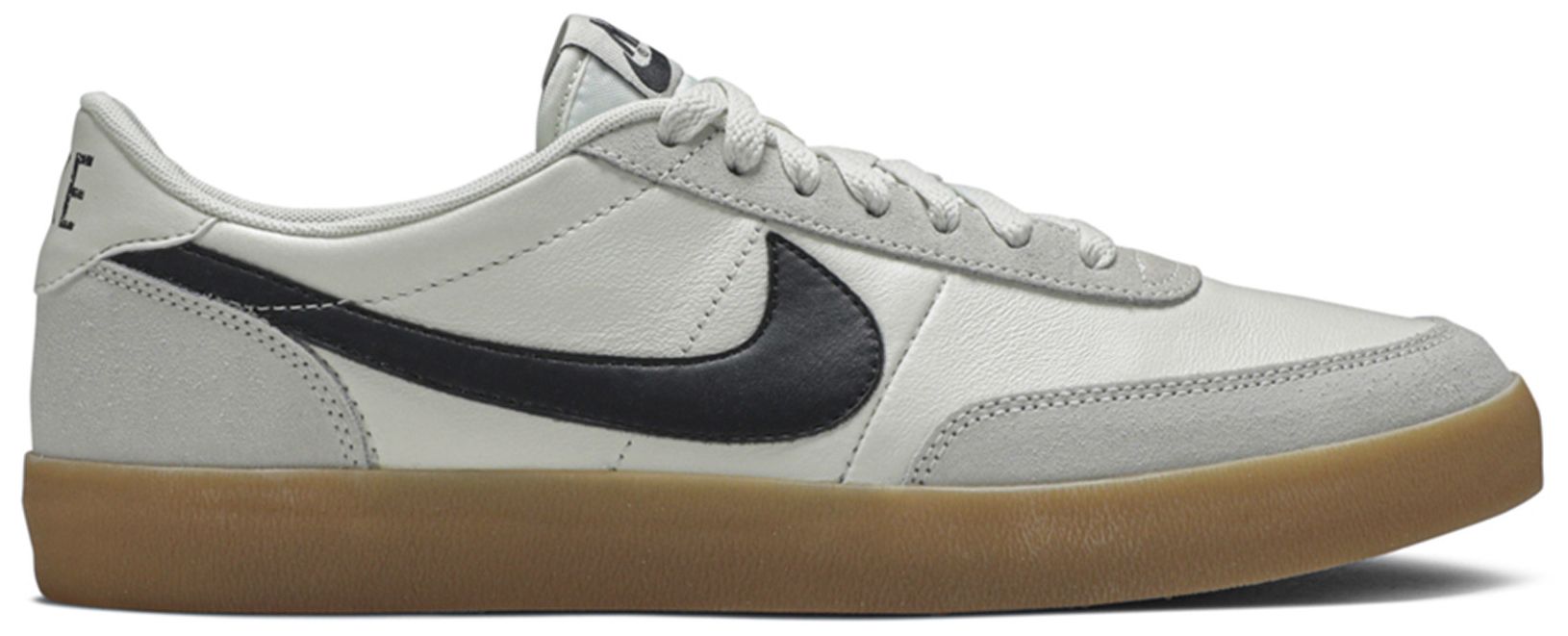 killshot 2 leather sail