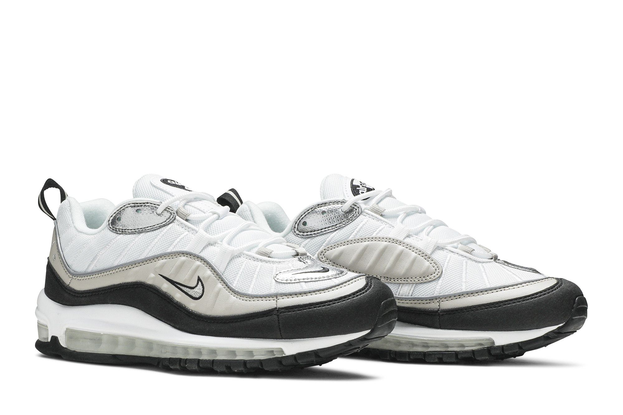 Air max 98 desert sale