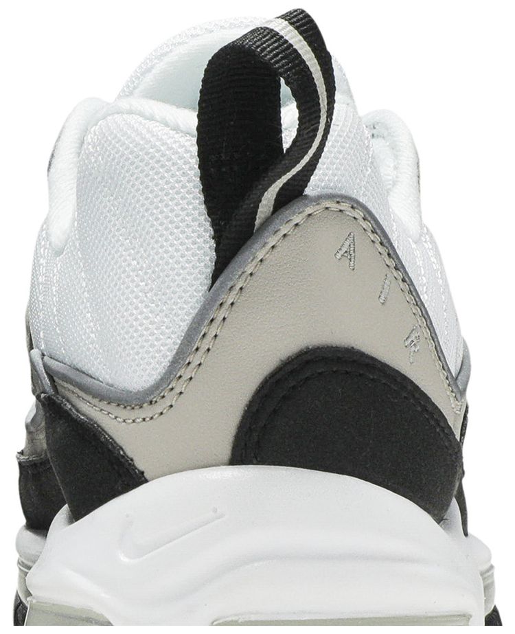 Nike Wmns Air Max 98 Silver Desert