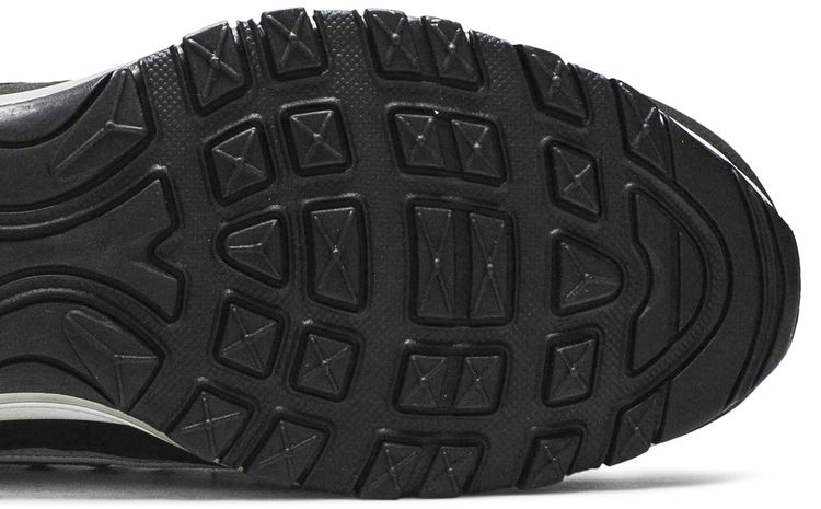 Nike Wmns Air Max 98 Silver Desert