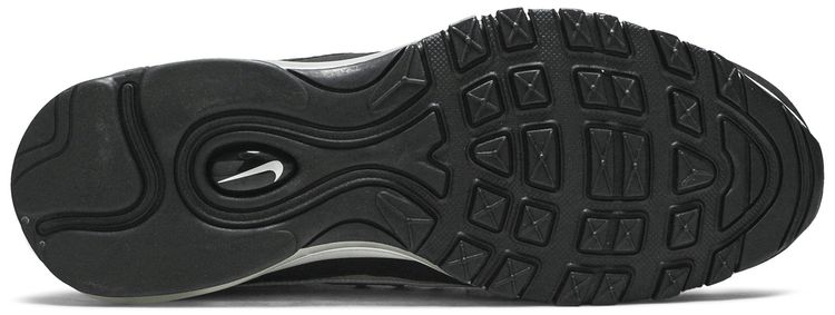 Nike Wmns Air Max 98 Silver Desert