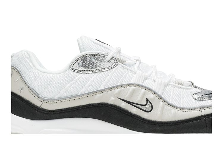 Buy Nike Wmns Air Max 98 