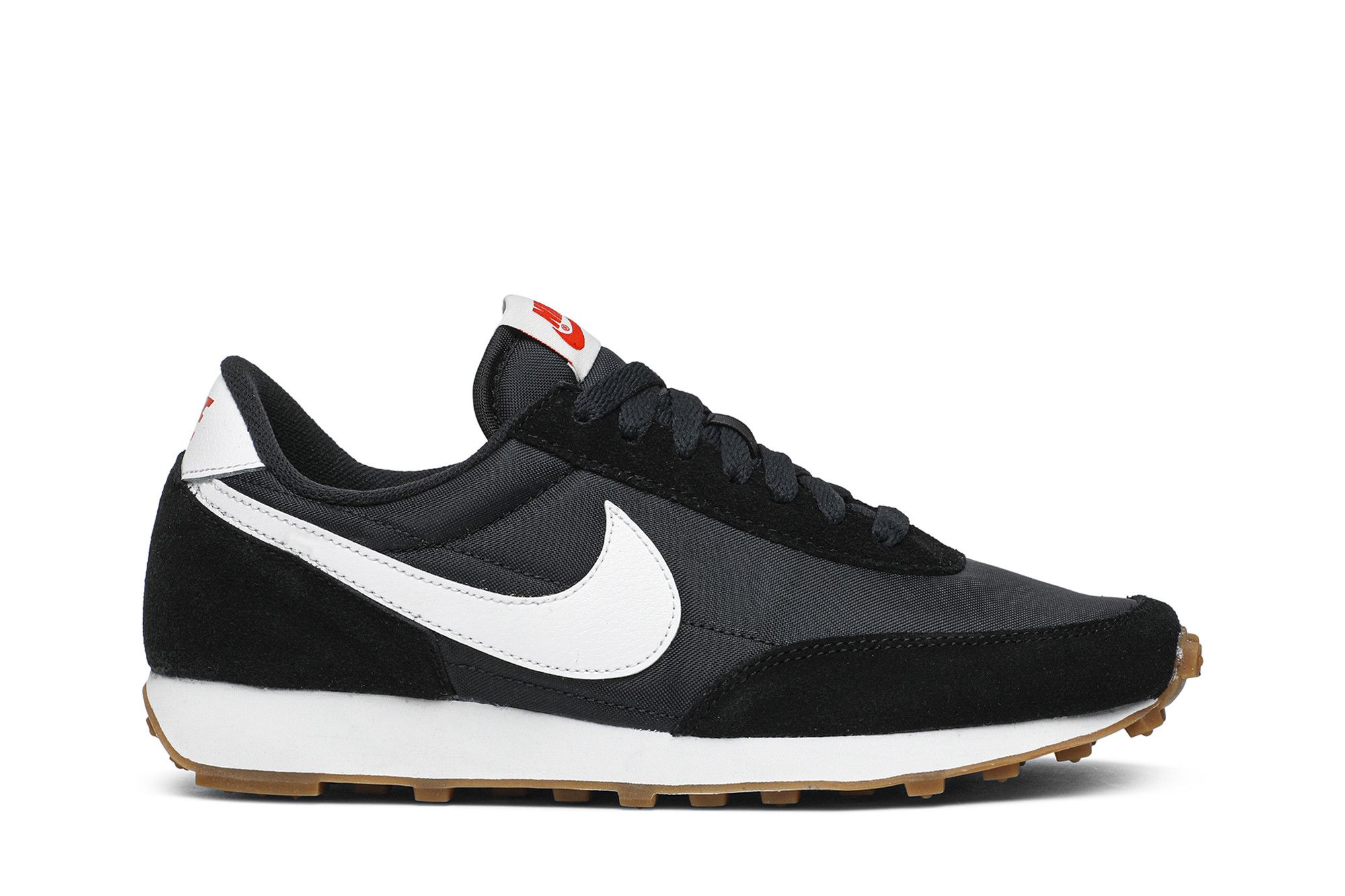 【新品】NIKE WMNS DAYBREAK 28cm Nike Wmns DBreak Day Break DayBreak Women Casual Fashion Shoes