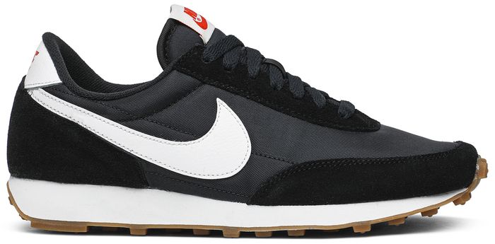 wmns daybreak nike