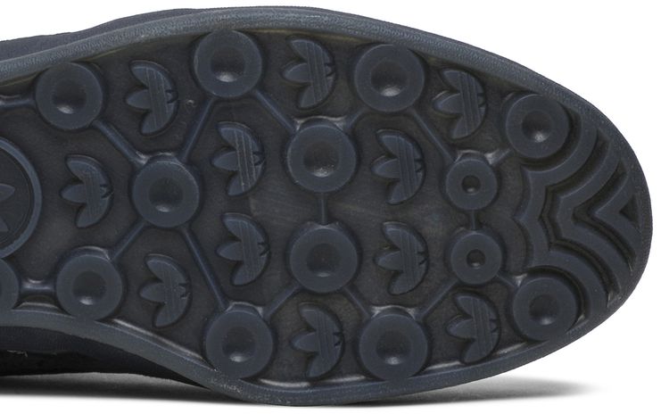 Adidas Aloha Super Utility Black