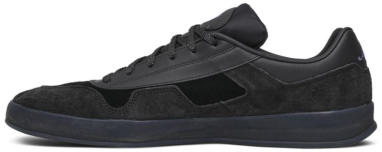 Adidas Aloha Super Utility Black