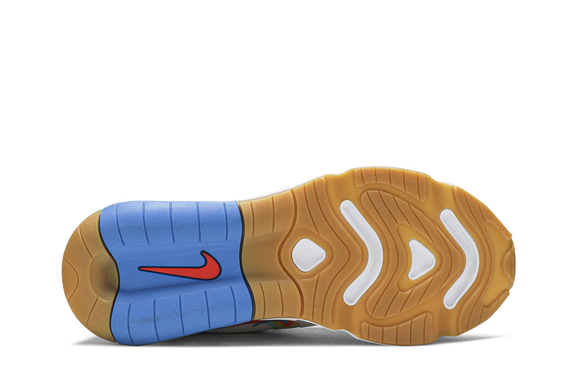 air max 200 legend of her