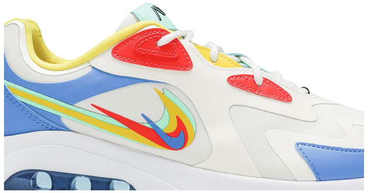 Nike Wmns Air Max 200 Legend of Her