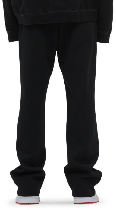 Maison Margiela Track Pants Black