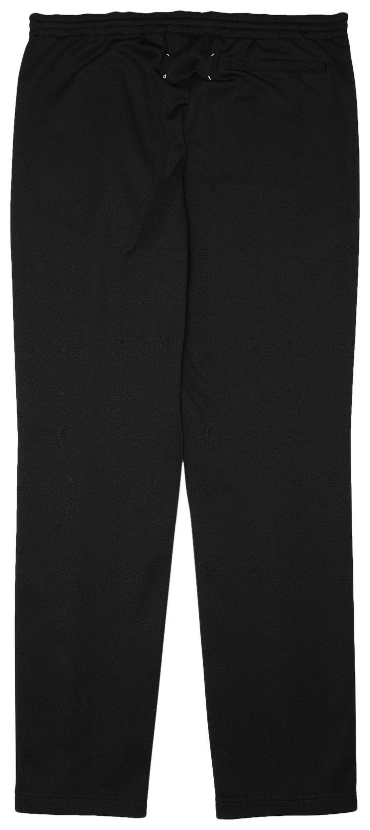 Maison Margiela Track Pants Black