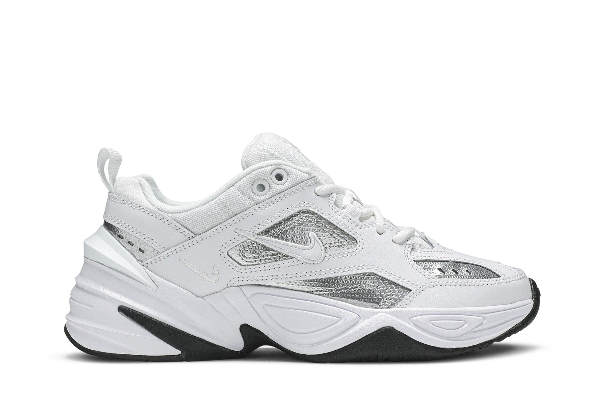 Nike m4k tekno deals