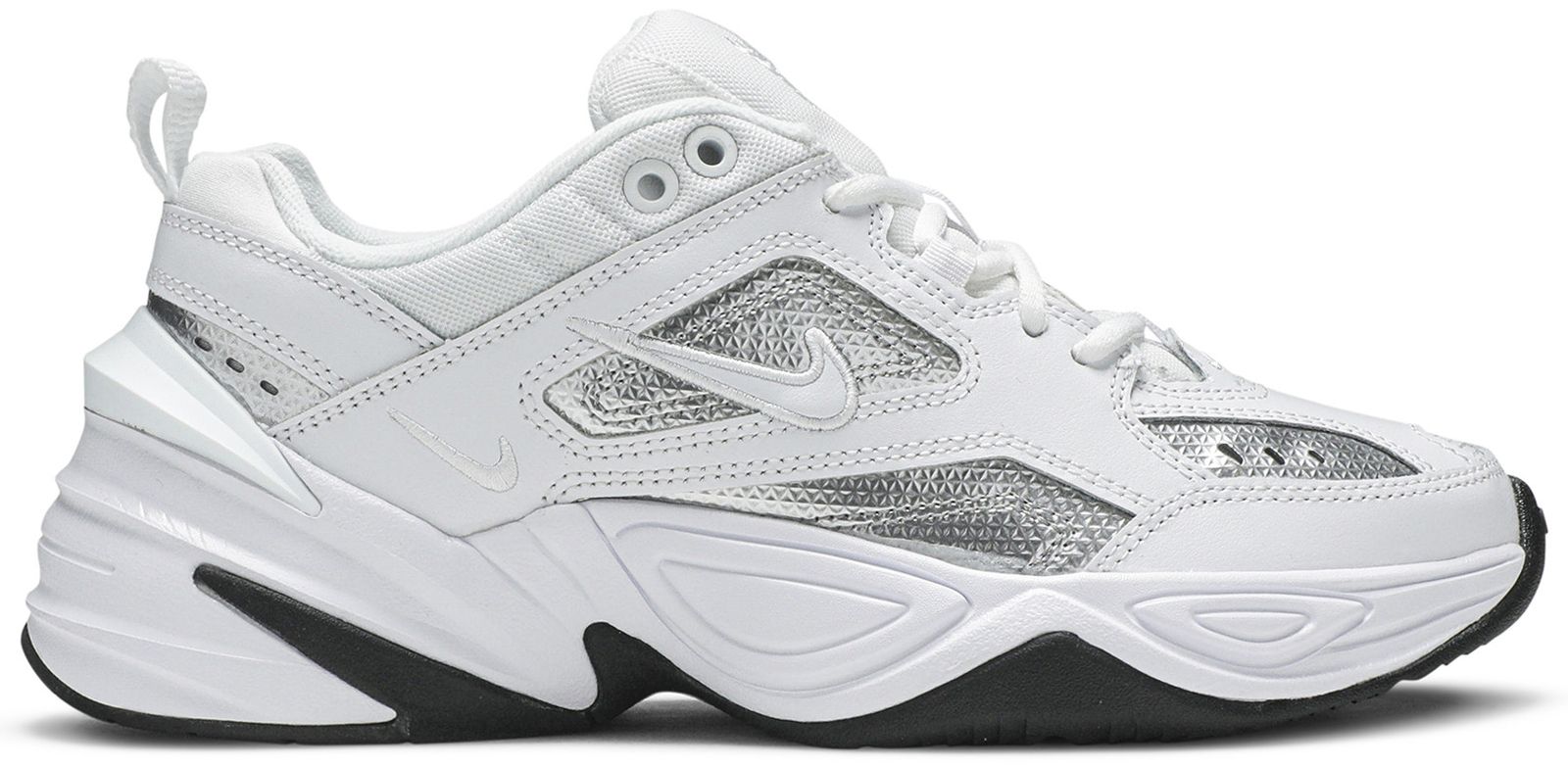 wmns m2k tekno ess